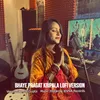 About Bhaye Pragat Kripala Lofi Version Song